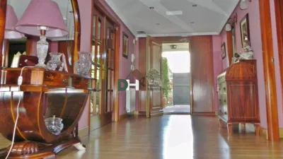 House in Sierrilla II photo 6