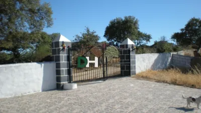 House on El Berrial Street photo 14