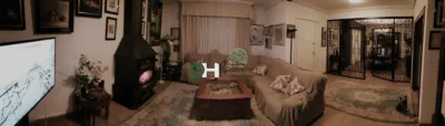 Chalet in El Naranjo photo 3