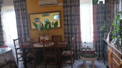 Casa en Ex-203 photo 8