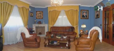 House in Sierrilla II photo 8