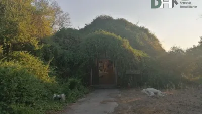 House in Valle del Jerte photo 17