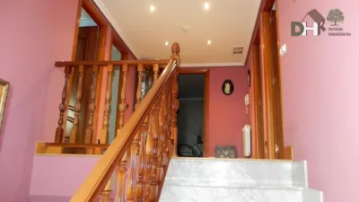 House in Sierrilla II photo 31