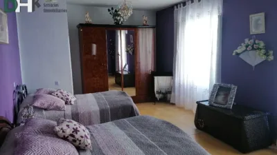 Casa en Ex-203 photo 28
