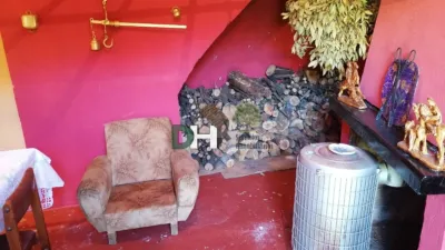 Casa en Ex-203 photo 56
