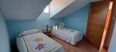 Property for sale in Cáceres photo 15