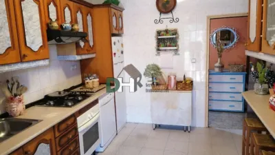 Casa en Ex-203 photo 13
