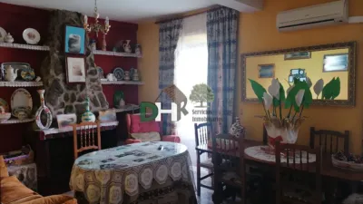 Casa en Ex-203 photo 7
