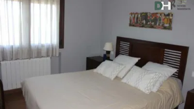 House in Villuercas photo 9