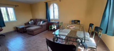 Property for sale in Cáceres photo 7