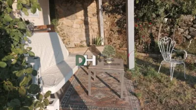 House in Valle del Jerte photo 9