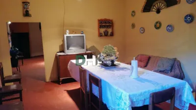 Casa en Ex-203 photo 57