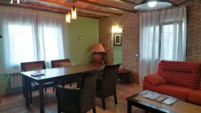 House in Pn Monfragüe photo 7