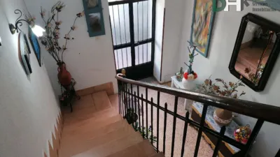 House in Ex-203 photo 5