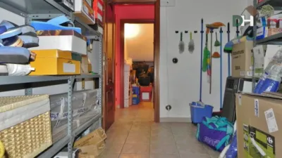 House in Sierrilla II photo 37