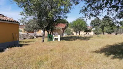 Chalet in Las Arenas photo 46