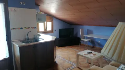 House in Pn Monfragüe photo 46