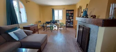 Property for sale in Cáceres photo 6