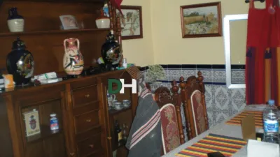 House on El Berrial Street photo 8