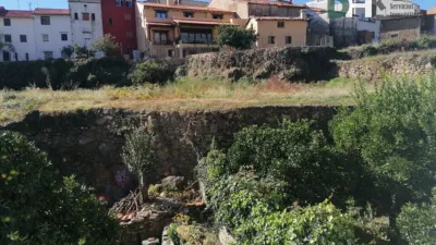 Casa en Ex-203 photo 24