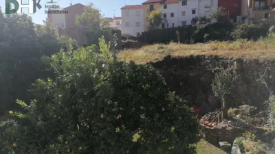 Casa en Ex-203 photo 25