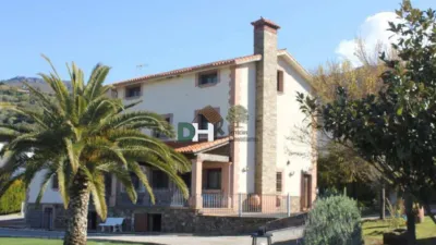 House in Villuercas photo 2