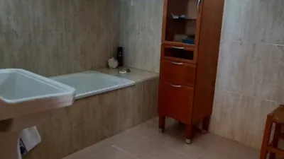 Property for sale in Cáceres photo 18