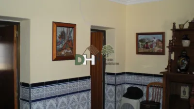 House on El Berrial Street photo 2