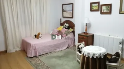 Chalet in El Naranjo photo 9