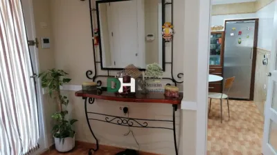 Chalet in Las Arenas photo 6