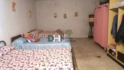 Casa en Ex-203 photo 47