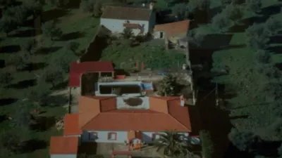 House on Calle Oeste, Cáceres photo 5