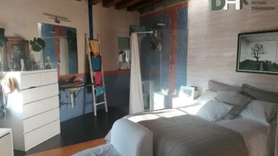 House in Valle del Jerte photo 5