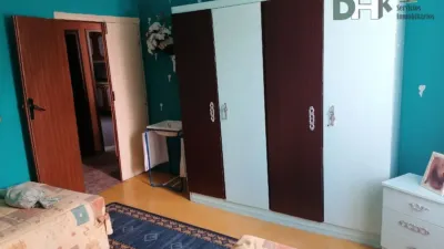 Casa en Ex-203 photo 36