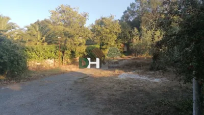 House in Valle del Jerte photo 18