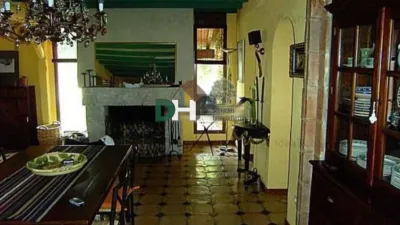 Chalet in Sierra de Gata photo 8
