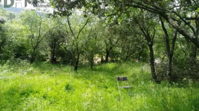 House in Valle del Jerte photo 22