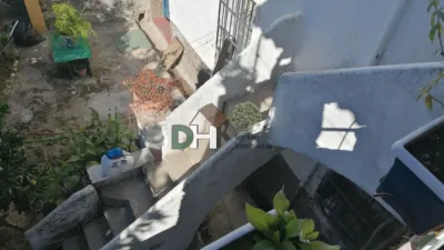 Casa en Ex-203 photo 16