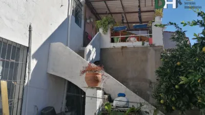 Casa en Ex-203 photo 42