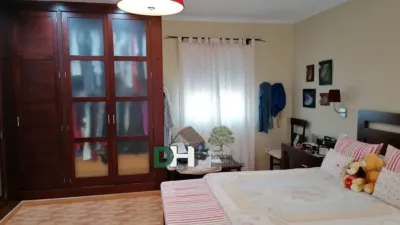 Chalet in Las Arenas photo 9