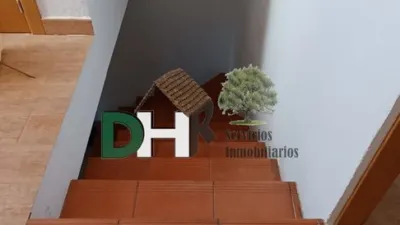 Property for sale in Cáceres photo 19