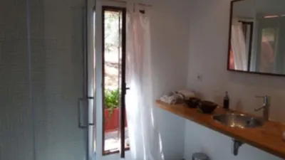 House in Cáceres photo 38