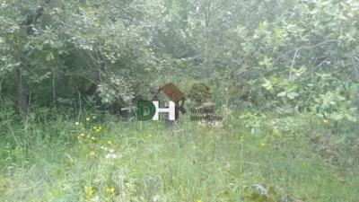 House in Valle del Jerte photo 20