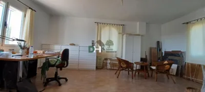 Property for sale in Cáceres photo 11
