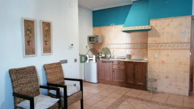House in Pn Monfragüe photo 31