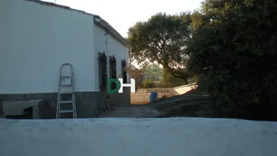House on El Berrial Street photo 23