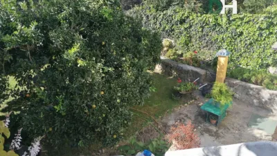 Casa en Ex-203 photo 18