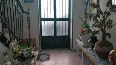 House in Ex-203 photo 4