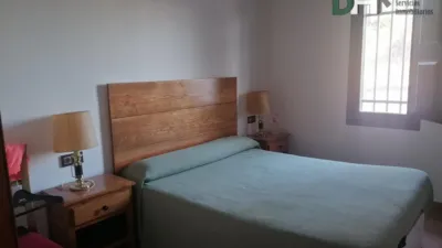House in Sierra de San Pedro photo 18