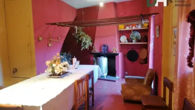Casa en Ex-203 photo 55